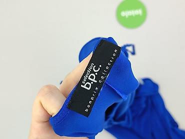 elsa: Bpc bonprix collection, Sukienka damska, rozmiar S — 4