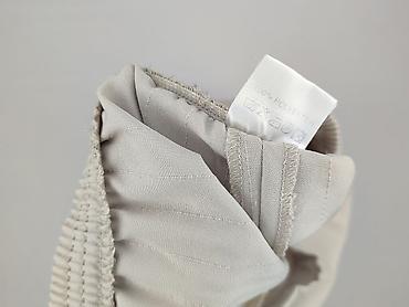 lidl pants 5: Spodnie materiałowe damskie, rozmiar 5XL — 5
