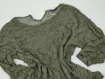 Gina Benotti, Women's blouse, size XL (EU 42)