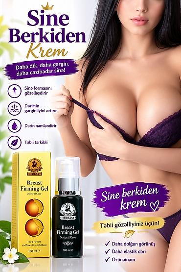 dollar klonu: Xanimlar ücün Dr Jamesdən Döş dikleşdiren ve Bərkidən Gel👍🔥😍 Dr James — 2