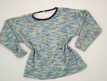 Blouses: Blouse, 10 years, 134-140 cm, condition - Good