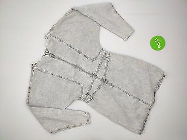 pull and bear bluzka w paski: PULL&BEAR, Sukienka damska, rozmiar M — 2