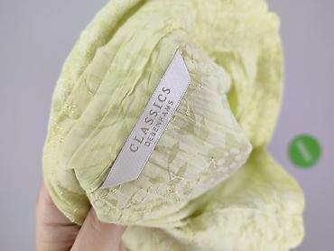 bluza cecil: Debenhams, Bluzka damska, rozmiar 2XL — 4