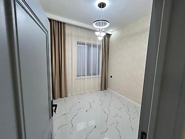 mərdəkanda ev: Mərdəkan 4 otaqlı, 125 kv. m — 8