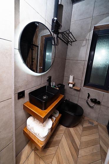 Həyət evləri və villaların satışı: 3 otaqlı, 120 kv. m — 19