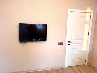 Uzunmüddətli kirayə mənzillər: Binəqədi rayonu,Respublikanski qayısına yaxın . FHN Xüsusi Riskli — 11