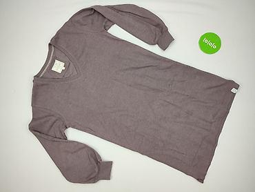 phase eight bluzki: FatFace, Sukienka damska, rozmiar 2XS — 2