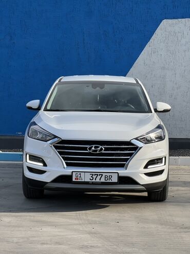 опель внедорожник: Белый внедорожник Hyundai Tucson с современным дизайном. Автомобиль