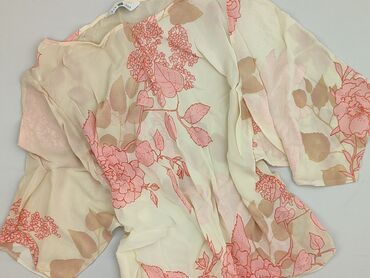 New Look, Women's blouse, M (EU 38)