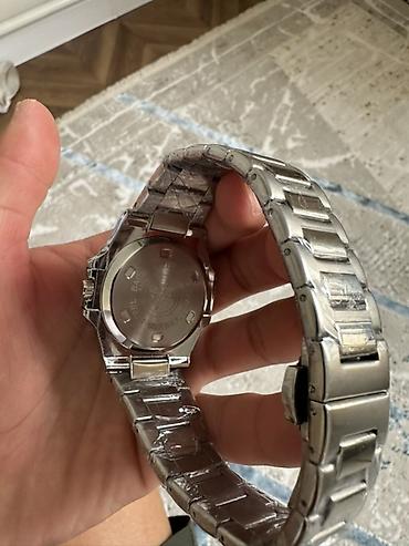 часы нардин: Классические часы часы, Patek Philippe, Водонепроницаемые, Мужские, Новый — 3