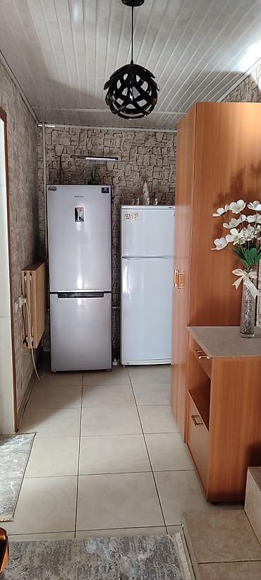 Продажа коттеджей и домов: Продаю дом в районе Кызыл-Аскера (ул.Кайназаровой/ул.Троицкая). Фото — 24