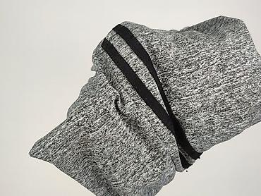 legginsy sliskie: Spodnie dresowe damskie, rozmiar S — 6