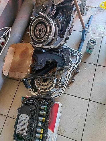ucuz parca: Chevrolet cobalt suretler qutusu hisseleri Chevrolet cobalt 2012-2025 — 2
