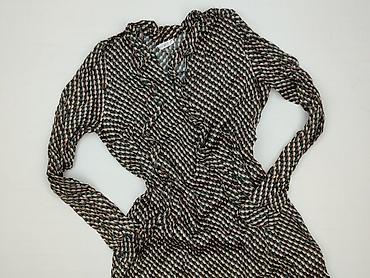 uno: Unisono, Sukienka damska, rozmiar M — 1