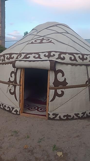 Аренда юрт: Юрты аренда Юрты Юрты Юрты Юрты Юрты Юрты аренда юрт с полом Юрты юрты — 4