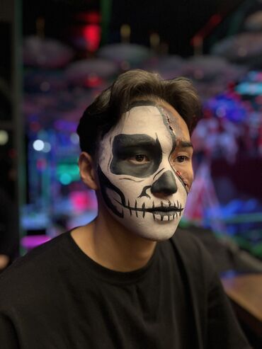 Макияж: На выпускной, Праздничный, Свадебный, Гипоаллергенные материалы, Консультация, Профессиональная косметика — 2