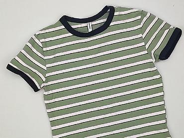 cropp biustonosz: Cropp, T-shirt damski, rozmiar S — 1