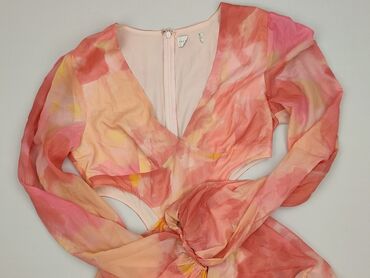 sukienki na wesele tanie dla puszystych: Сукня жіноча, розмір S