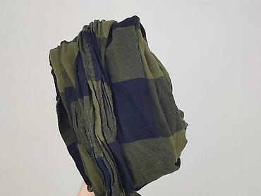 bolf koszule: H&M Divided, Koszula damska, rozmiar XS — 6