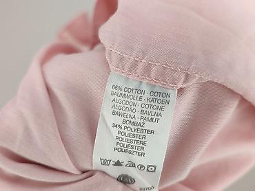nice shirts eu: C&A, Сорочка для чоловіків, розмір L — 5