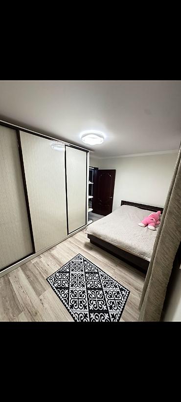 Квартиры: 3 комнаты, 73 м², Верхний Джал Элитка, 3 этаж — 3