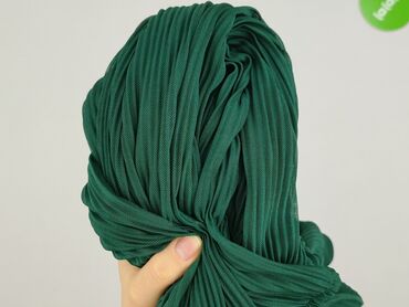 Sukienki: Sinsay, Sukienka damska, XS — 10