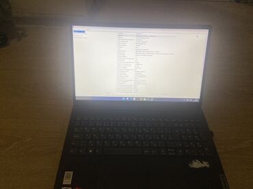 ноутбук на запчасти продать: Ноутбук, Lenovo, 8 ГБ ОЗУ, AMD Athlon, 15.6 ", Для несложных задач, память SSD
