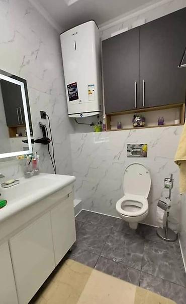 1: 4 комнаты, 140 м², Индивидуалка, 1 этаж — 8