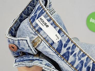 denim george: Spódnica damska, rozmiar S — 4