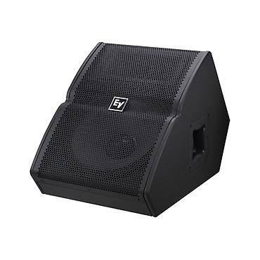 martin horn: 🔊Electro-Voice TX1152FM passiv 15" monitor🔊 💰 Qiymət 1 ədəd üçün — 1
