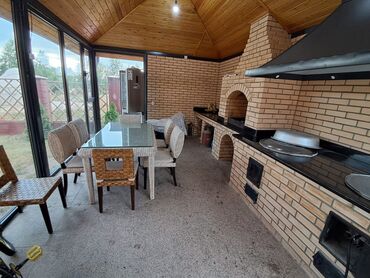 Иссык-Куль 2025: Коттедж, ЦО Ак Марал, Бает, Барбекю at lalafo.kg — 12 Иссык-Куль 2025: Коттедж, ЦО Ак Марал, Бает, Барбекю — 12