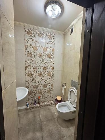 Продажа квартир: 4 комнаты, 188 м², Элитка, 14 этаж, Евроремонт — 9