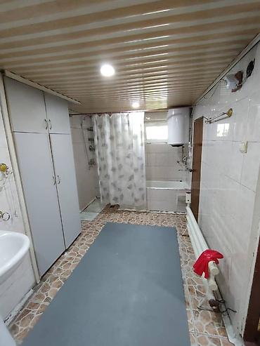 дом в аренду: 4 комнаты, Собственник, Без животных, от 1 года, С мебелью полностью — 10