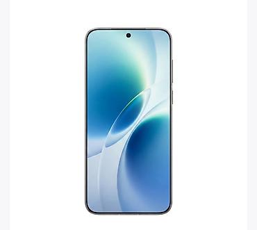 vivo x200 цена: Vivo X300, Новый, 512 ГБ, цвет - Серый, 1 SIM, eSIM — 1