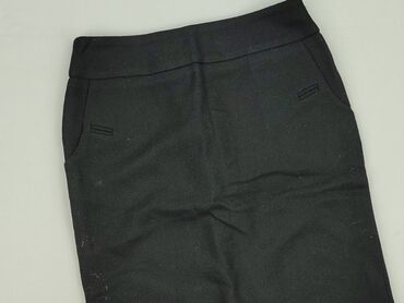 spódnice eko skóra stradivarius: Monnari, Women`s skirt, size M