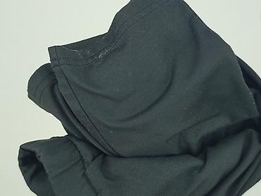 second hand underwear: Beloved, Legginsy Sportowe damskie, rozmiar 2XL — 6