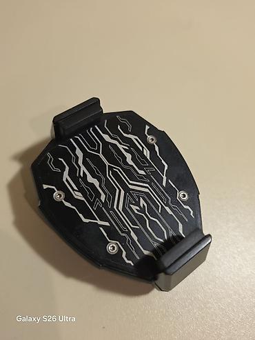 televizorlarin topdan satisi: MECO Memo DLO5 Phone Cooler – smartfon üçün soyuducu problemi yoxdu — 4