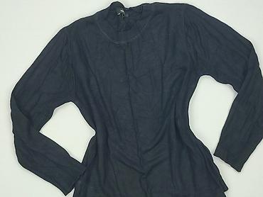 yupoo micro: More & More, Sweter damski, rozmiar 2XS — 1