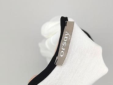 golf orsay: Orsay, Bluzka damska, rozmiar S — 4