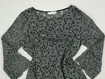 second hand cerca de mi: Reserved, Sukienka damska, rozmiar 2XL — 1