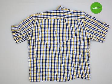 vinted jacket: Koszulа dla mężczyzn, rozmiar M — 3