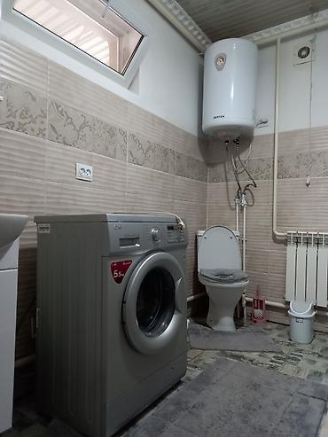 Продажа коттеджей и домов: 🏡 Продаётся дом с магазином в Бишкеке 📍 Район: Кызыл-Аскер 🛏 4 — 10