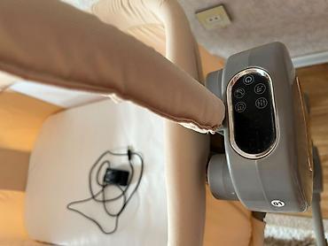acilan kravat: Kidilo elektron bewik 110 azn tecilinsatilir cox az ve seliqeli — 4