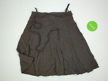 mango spódnice mini: New Look, Spódnica damska, rozmiar M — 2