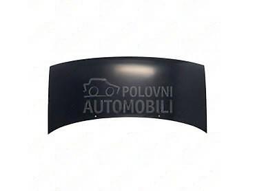 tref auto nis: HAUBA ZA FIAT ULYSSE OD 2001. DO 2014. GOD. | prednja hauba — 4