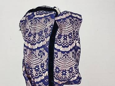 sukienki kobiece: Missguided, Sukienka damska, rozmiar S — 6