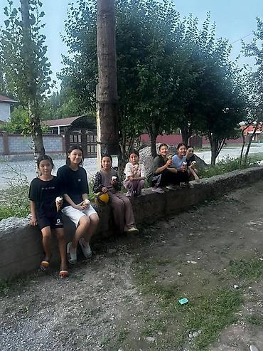движок муссо: Легкий грузовик, Daewoo, Стандарт, 1,5 т, Б/у — 1