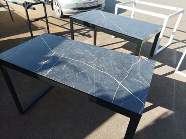 Другая мебель: Офисный стол. Компьютерный стол. Письменный стол. Обеденный стол. У — 19