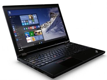 ноутбук белый: Ноутбук, Lenovo, 16 ГБ ОЗУ, Intel Core i5, 15.6 ", Б/у, Для работы, учебы, память HDD + SSD