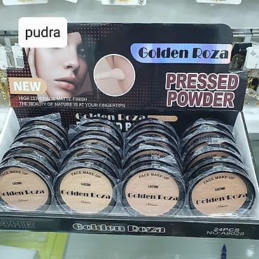 note tonal krem: Bu kosmetik məhsulları Çindən gətirmişik. Münasib qiymətlərlə topdan — 9